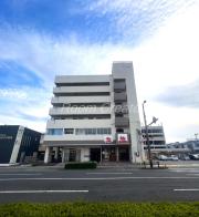 ＪＲ牟岐線阿波富田駅まで徒歩23分