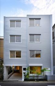 京王線笹塚駅まで徒歩9分