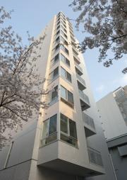 ＪＲ山手線恵比寿駅まで徒歩9分