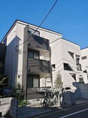 西武池袋・豊島線清瀬駅まで徒歩7分