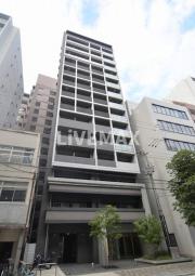 スワンズシティ大手前レーヴェ