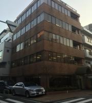 東京メトロ有楽町線麹町駅まで徒歩5分