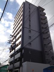 エスリード新大阪NORTH