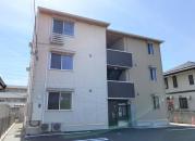 ＪＲ中央線甲府駅まで徒歩31分