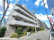 プライマル武蔵関