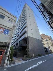 Quintet NAMBA