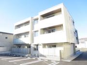 ファルコ鷹匠