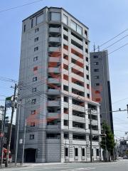 POWERHOUSE the residence