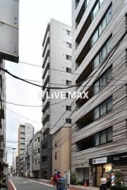 東京メトロ丸ノ内線淡路町駅まで徒歩3分