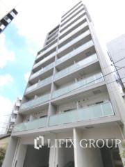 Belle Vue 浅草橋