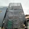 ＪＲ京浜東北・根岸線蕨駅まで徒歩10分