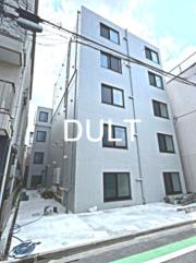 ＪＲ山手線日暮里駅まで徒歩13分