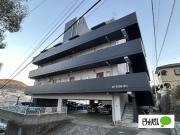 マイルーム梁川
