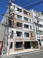 都営大江戸線西新宿五丁目駅まで徒歩4分