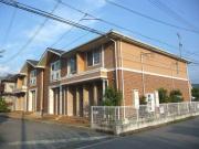 ＪＲ加古川線新西脇駅まで徒歩37分
