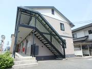 ＪＲ山陰本線東山公園駅まで徒歩41分