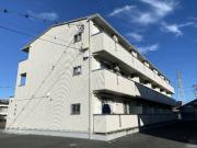ＪＲ東海道本線豊橋駅までバス約20分 徒歩12分