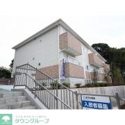 Dura Casa コブシIII