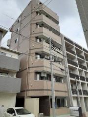 カイテキースIII
