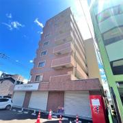 ＪＲ東北本線長町駅まで徒歩5分