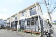 アベニュー岩倉