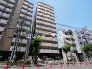 セレニテ新大阪エクラ