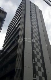 メインステージ元浅草III