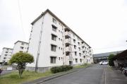ビレッジハウス日明2号棟