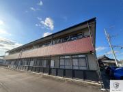 ＪＲ中央本線多治見駅まで徒歩15分