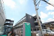 ＪＲ埼京線与野本町駅まで徒歩12分