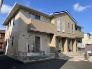 静岡県浜松市中央区和地山１丁目