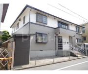 エステートピア要町