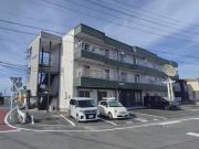 シティクニトラ