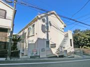 アヴァンセ前野町