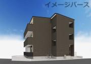 西武池袋・豊島線入間市駅まで徒歩4分