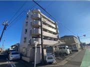 名鉄犬山線西春駅まで徒歩17分