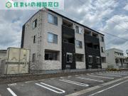 名鉄名古屋本線美合駅まで徒歩15分