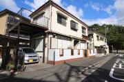 一枝1丁目戸建