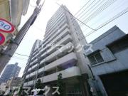 都営三田線板橋本町駅まで徒歩7分
