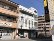 ＪＲ山陽本線土山駅まで徒歩5分