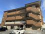 ジョイフルハイツII