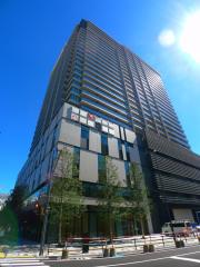 URAWA THE TOWER