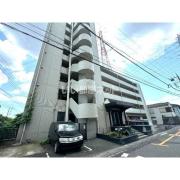 ＪＲ高崎線北本駅まで徒歩36分