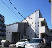 ミリアビタ塚田