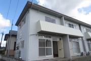 ＪＲ仙石線高城町駅まで徒歩13分