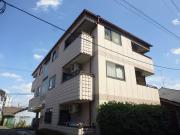 シャルマン千林
