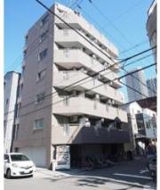 ラララ弁天