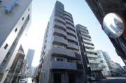 都営浅草線浅草橋駅まで徒歩2分