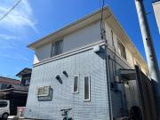 プリマヴィラ鵠沼