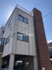 有島ビル